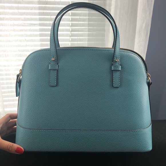 Kate Spade purse - Picture 5 of 8